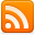 ערוץ ה RSS של אפרת מאירי